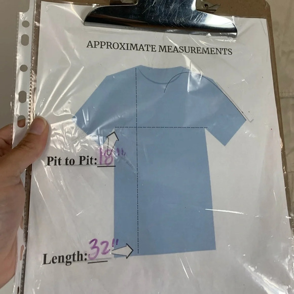 Soia &  Kyo Women’s 100% Cotton Trench Coat Belted Jacked Size Medium (FLAWED) - Picture 6 of 16